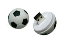 USB sticks 1GB
