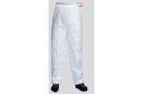 TYVEK® Trousers