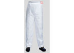 TYVEK® Trousers