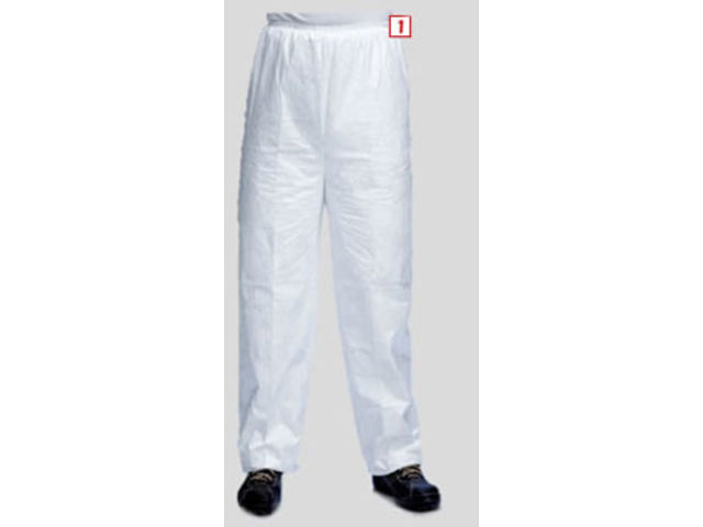 TYVEK® Trousers