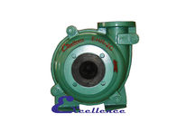 Slurry pump EHR-6E