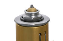 DSV8 Single Valve Gate