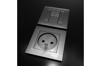 POLYAMIDE ADDIFLAM ® (flame retardant compounds PA6, PA66)