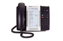 Mitel 5340 IP Phone