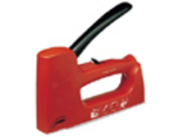 Tacker R253 ABS - Fine Wire : AgrR253