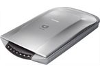 CanoScan 4400F Scanner
