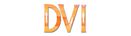 DVI LABO