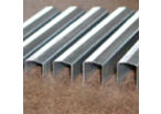 STCR 5019 - 9/16' Staple : AgBO14