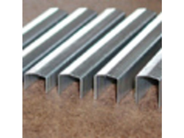 STCR 5019 - 9/16' Staple : AgBO14