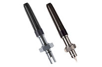  InFit761e, InFit®761e (Chemical, Biotech, Pharma and Food and Beverage Processes) - UPDATE! 