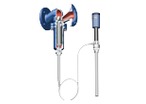 Thermal valve : Temptrol®