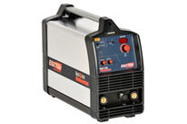 Rental welding equipment : ES270ie CC Inverter Welder