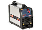 Rental welding equipment : ES270ie CC Inverter Welder