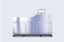 TwinLab B-TSE-S 30/40 Twin-Screw Extruder