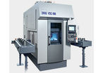 VSC vertical multi-functional production centers