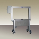 Logistic Master 9400