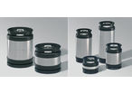 Beverage containers : KEG-Systems : ECO KEG