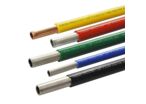 Jacketed tubing | J-Line