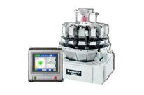 Dataweight Sigma Compact Scale