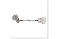 Cables : 0G0001.00-090