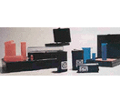 Antistatic boxes