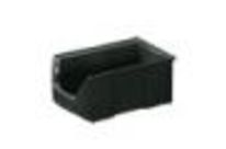 Storage boxes Futura