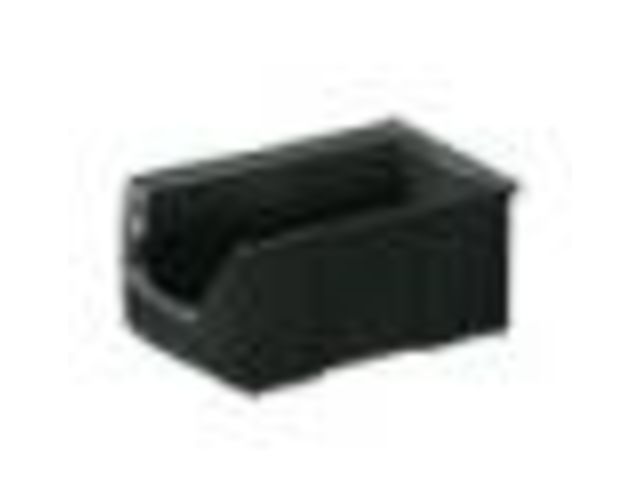 Storage boxes Futura