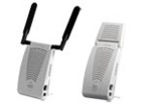 Aruba AP-60 and AP-61 Single-Radio Wireless Access Point