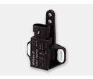 Angle Sensors 10-120° : Angle sensor with plain bearing 424A0.A....
