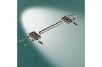 Joining element TTBD