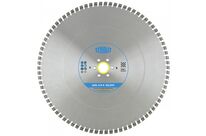 Wall Saw Blades