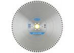 Wall Saw Blades