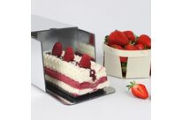 Log box 120 x 90 x 230 mm