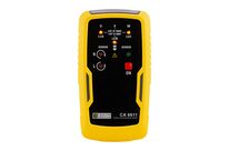 Phase rotation and motor tester | CA 6611