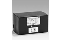 Automatic burner control units IFS 110IM, 111IM