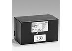 Automatic burner control units IFS 110IM, 111IM