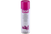 High Powered Air Duster : GDP