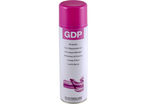 High Powered Air Duster : GDP