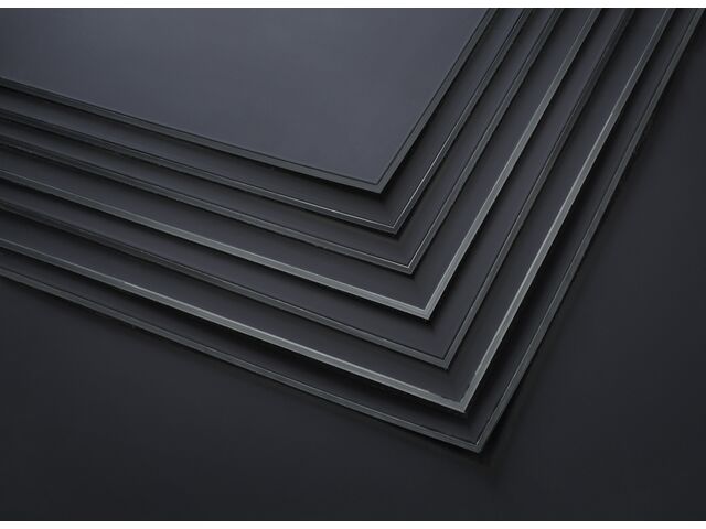 Conductive plastic PRE-ELEC® PP 15392