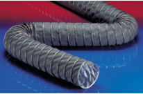 Flame-Retardant Hoses: CP ARAMID 461