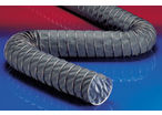 Flame-Retardant Hoses: CP ARAMID 461