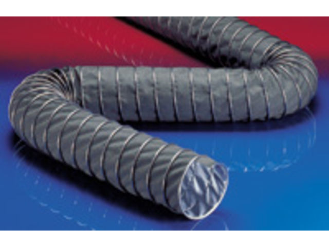 Flame-Retardant Hoses: CP ARAMID 461