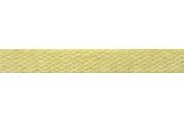 Plasticband® PP strap: Tecnik®