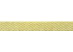 Plasticband® PP strap: Tecnik®