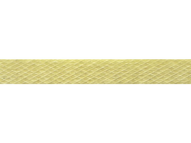 Plasticband® PP strap: Tecnik®