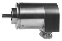 BEMV flexible - ProCoder - Encoder - absolute multiturn