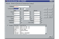 PLANT-4D SPECIFICATION
