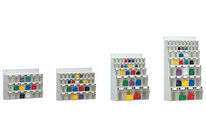 Storage systems: Stala Complett