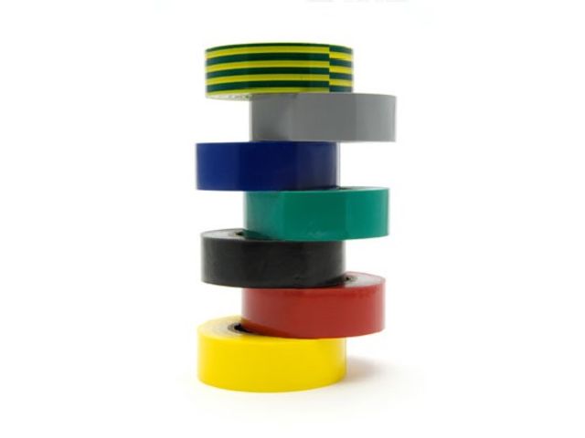 Polyurethane systems (Adhesives and Sealants)