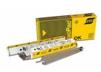 OK 76.18 2.0x300mm 1/4 VP